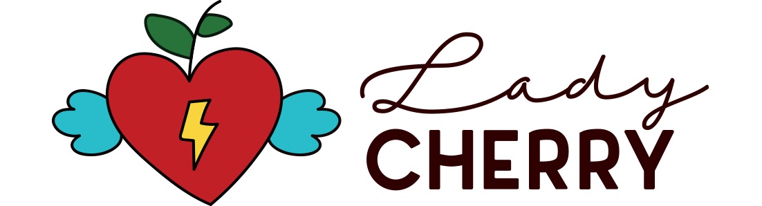 logo-lady-cherry--cerezaa (1)